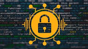 Ciberseguridad para Funcionarios CODEP