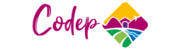CODEP